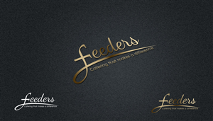 Design de Logo par Jumki pour ce projet | Design #4108409