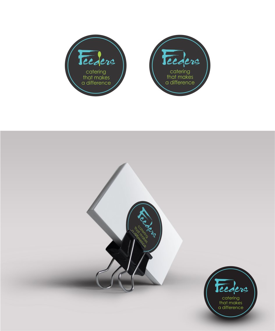 Logo Design by Little Sofi for this project | Design #4094731