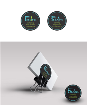Logo Design by Little Sofi for this project | Design: #4094731