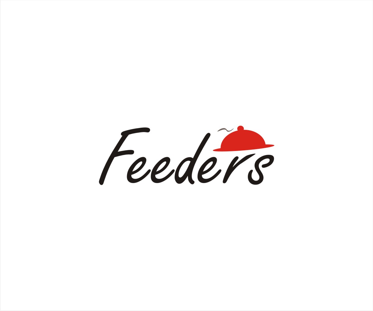 Design de Logo par Originals pour ce projet | Design #4098548