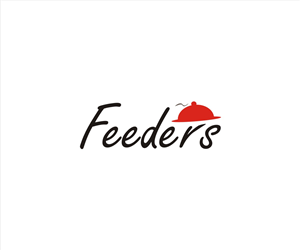 Logo Design by Originals
