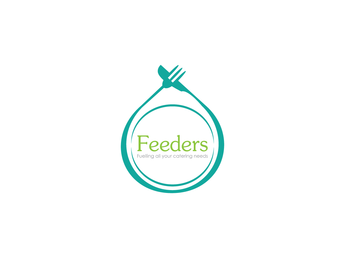 Design de Logo par kostasftp pour ce projet | Design #4102102