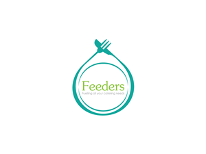 Design de Logo par kostasftp pour ce projet | Design #4102102