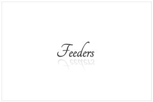 Logo Design by CureL for this project | Design: #4094269
