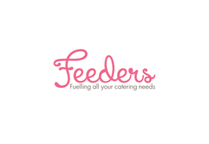 Design de Logo par ABG pour ce projet | Design #4092076
