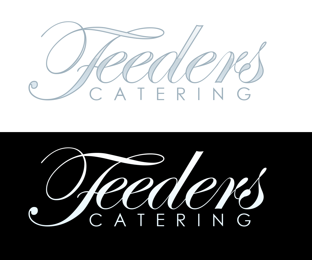 Diseño de Logo por KingDesigns para este proyecto | Diseño #4115496