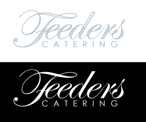Logo Design by KingDesigns