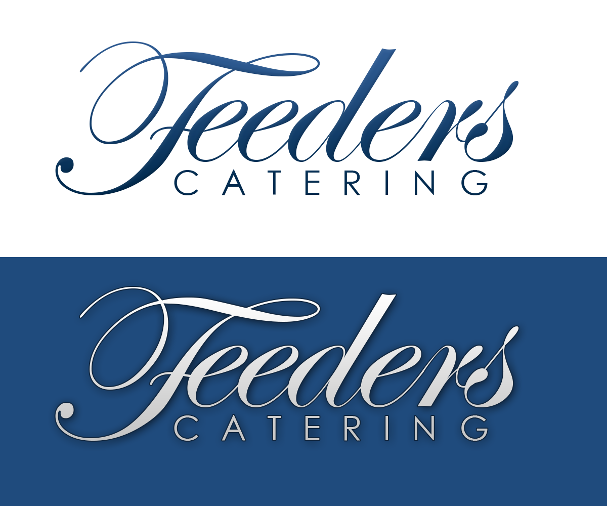 Logo Design by KingDesigns for this project | Design #4115502