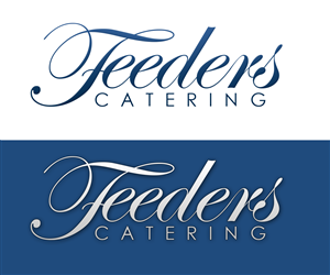 Logo Design by KingDesigns for this project | Design: #4115502