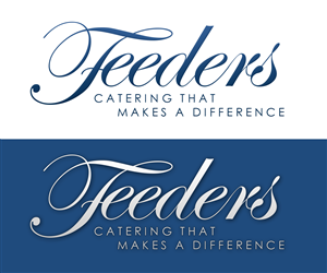 Logo Design by KingDesigns for this project | Design: #4119190