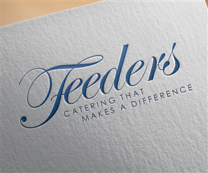 Logo Design by KingDesigns for this project | Design: #4119208