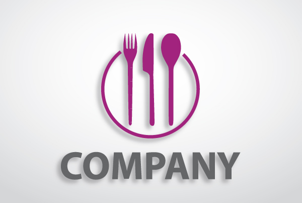 Design de Logo par itwebshala_indian pour ce projet | Design #4096895