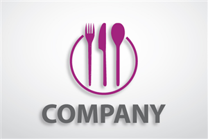 Design de Logo par itwebshala_indian pour ce projet | Design #4096895