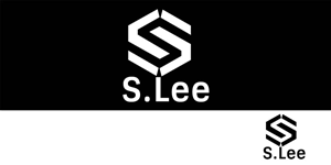 Logo-Design von Elkana Letting für dieses Projekt | Design #4084041