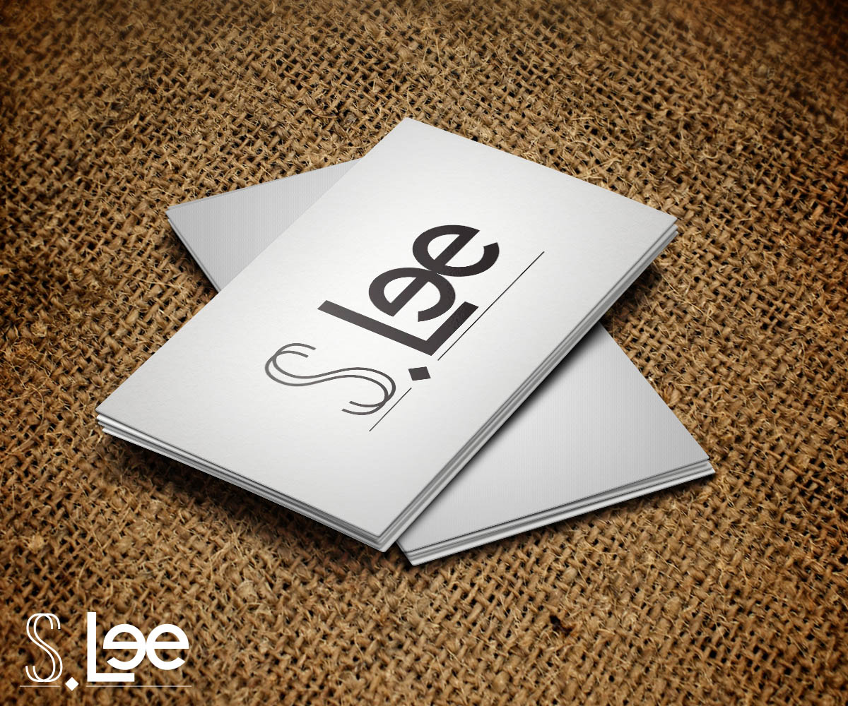 Logo Design by XxxCreative for this project | Design #4104245