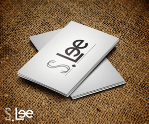 Logo Design by XxxCreative