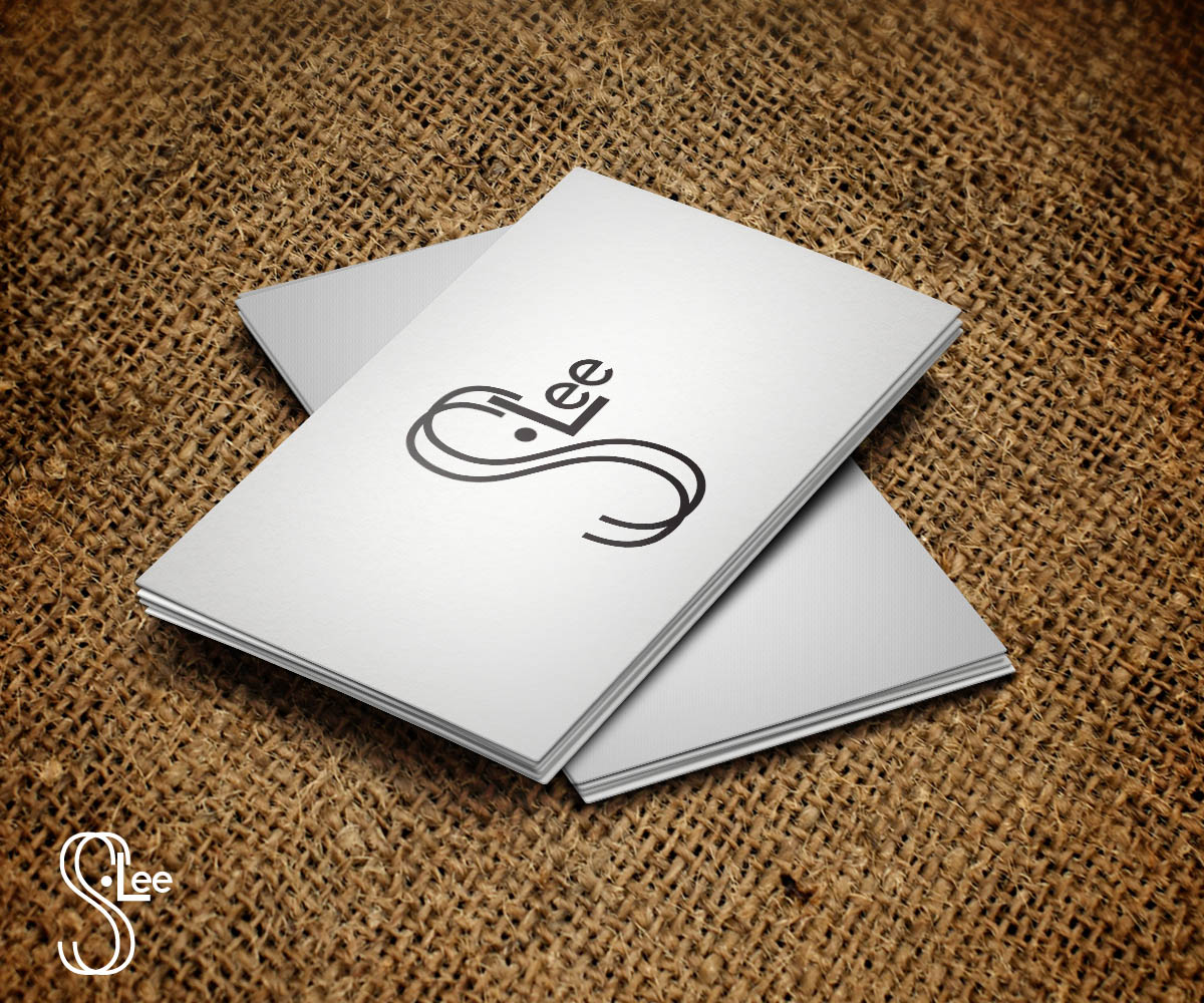Logo Design by XxxCreative for this project | Design #4104250