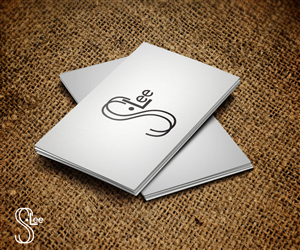Logo Design by XxxCreative for this project | Design: #4104250
