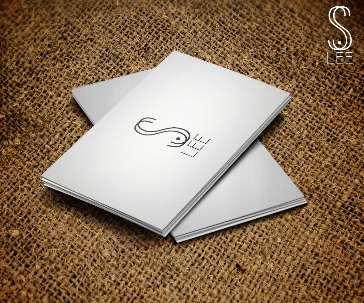 Logo-Design von XxxCreative für dieses Projekt | Design #4104254