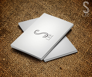Logo Design by XxxCreative for this project | Design: #4104254