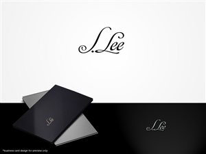 Logo Design by ArtSamurai for this project | Design: #4090287