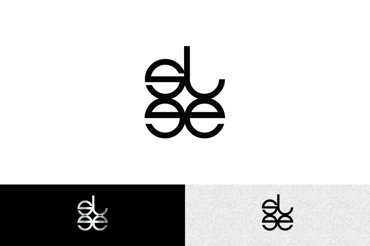 Logo Design by shadow999 for this project | Design #4084852