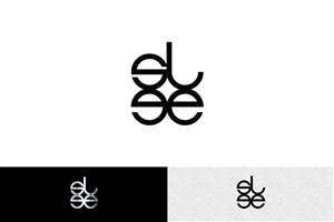 Logo Design by shadow999 for this project | Design: #4084852