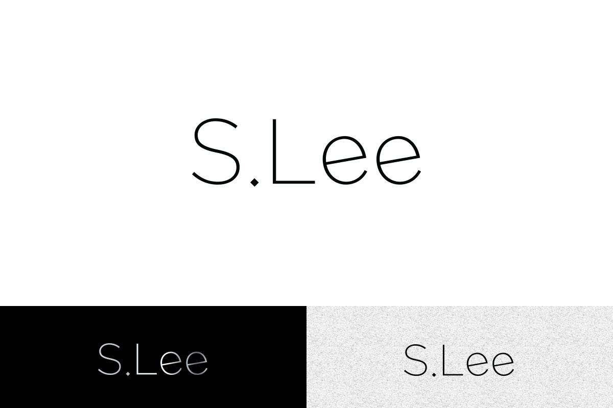 Design de Logo par shadow999 pour ce projet | Design #4084854