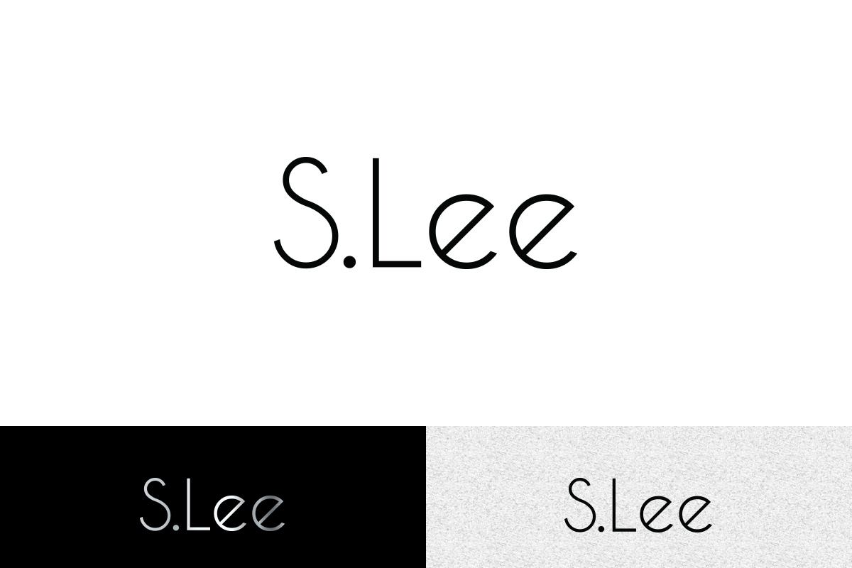 Logo Design by shadow999 for this project | Design #4084858