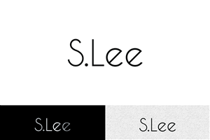 Logo Design by shadow999 for this project | Design: #4084858