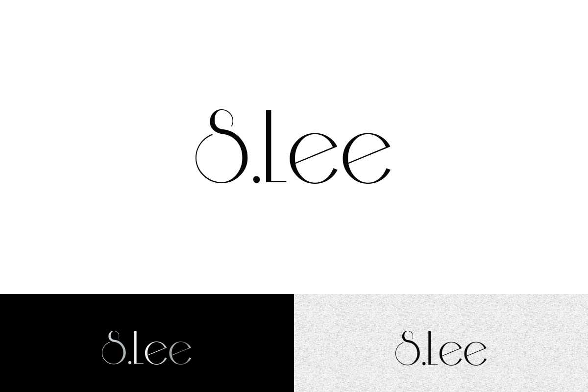 Logo Design by shadow999 for this project | Design #4084861