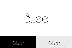 Logo Design by shadow999 for this project | Design: #4084861