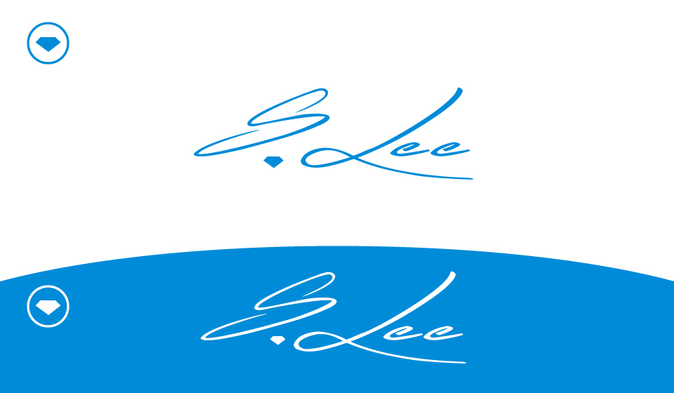 Logo Design by ProLance (Bogdan) for this project | Design #4107844