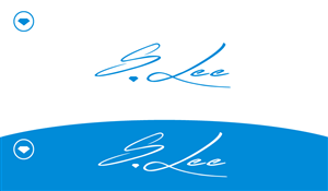 Logo Design by ProLance (Bogdan)