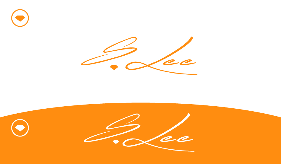 Logo Design by ProLance (Bogdan) for this project | Design #4107847