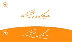 Logo Design by ProLance (Bogdan) for this project | Design: #4107847