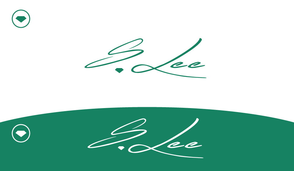 Logo Design by ProLance (Bogdan) for this project | Design #4107849