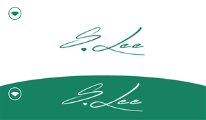 Logo Design by ProLance (Bogdan) for this project | Design: #4107849