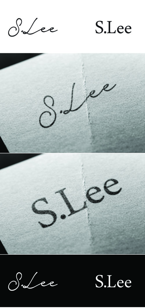 Logo Design by cromdwow2 for this project | Design #4084430