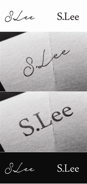 Logo Design by cromdwow2