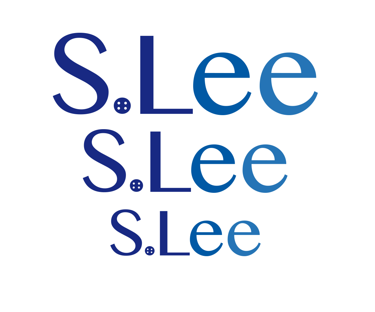 Logo Design by barby182 for this project | Design #4084206
