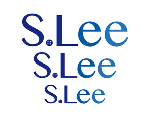 Logo Design by barby182 for this project | Design: #4084206