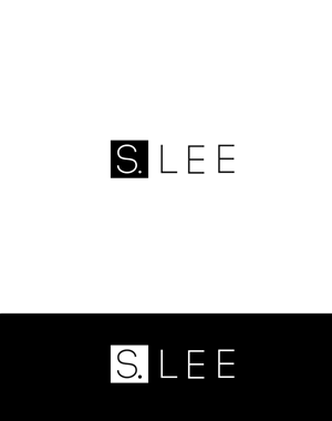 Logo Design by Milos Jovic for this project | Design: #4088045