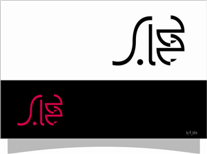 Logo-Design von r-toha für dieses Projekt | Design #4100171