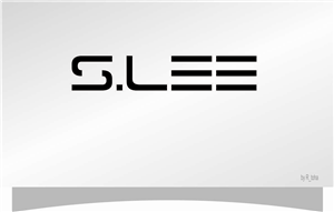 Logo Design by r-toha for this project | Design: #4112183