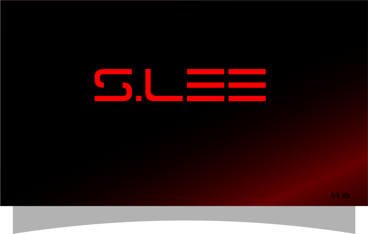 Logo Design by r-toha for this project | Design #4115092