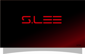 Logo Design by r-toha for this project | Design: #4115092