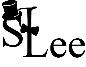 Logo Design by Ridz