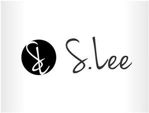 Logo-Design von jhgraphicsusa für dieses Projekt | Design #4101619