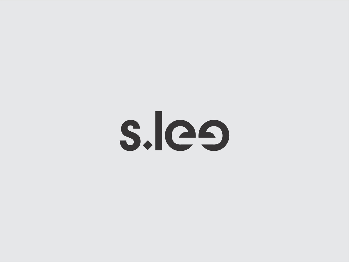 Logo Design by Logocraft for this project | Design #4084311